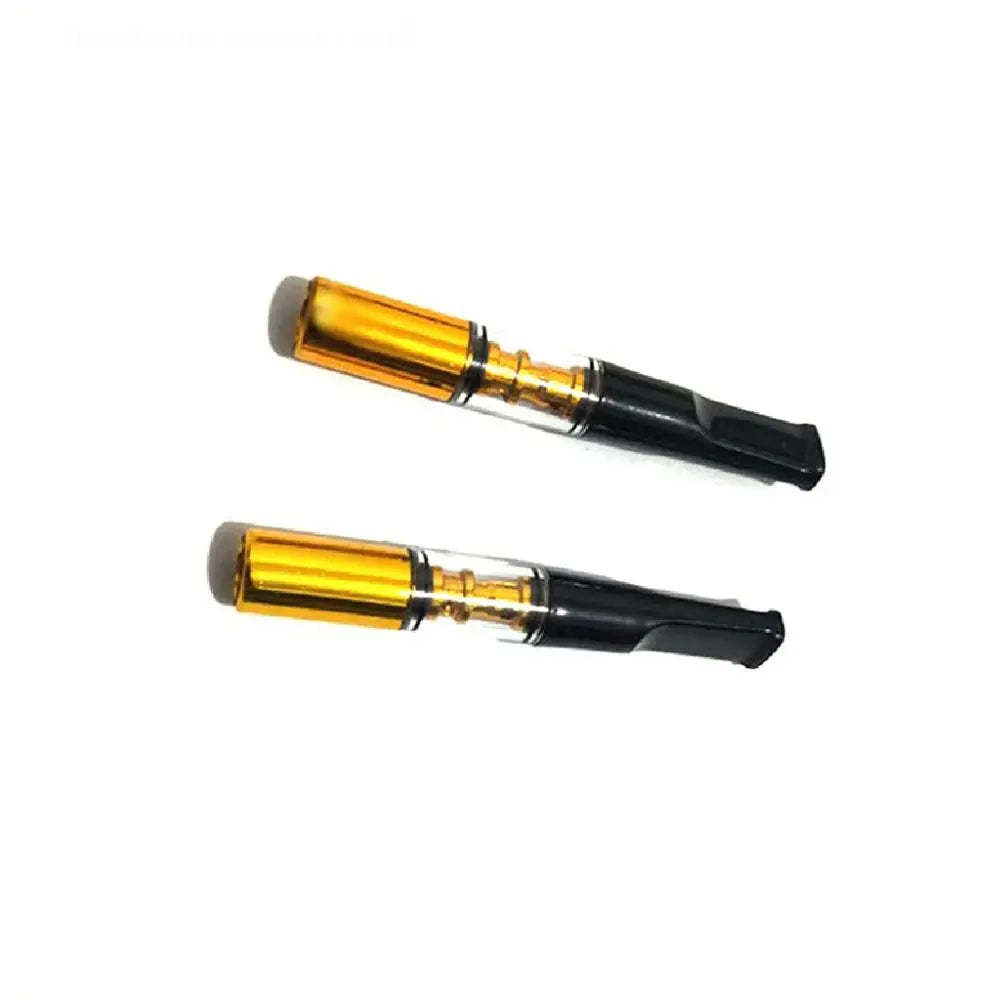 5PCS Reduce Tar Cigarette Holder