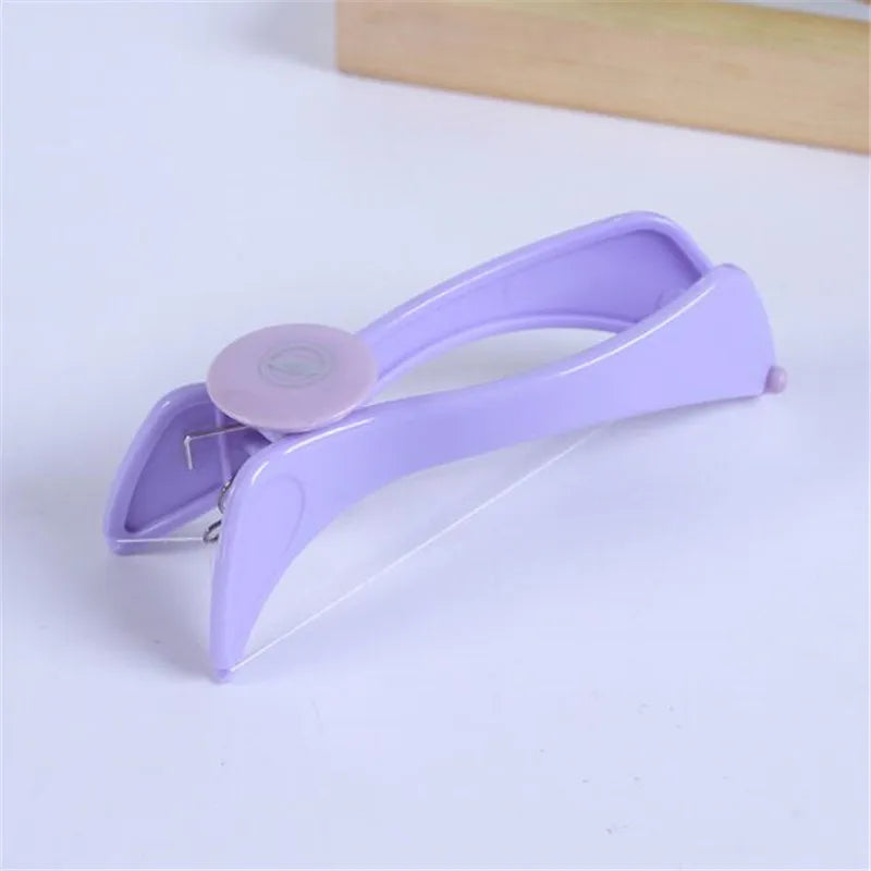 Women Threading Tool