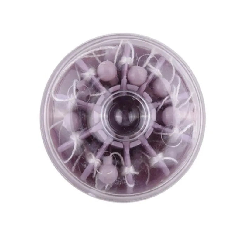 Women Threading Tool