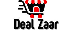 DealZaar