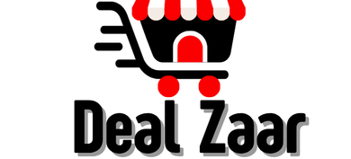 DealZaar