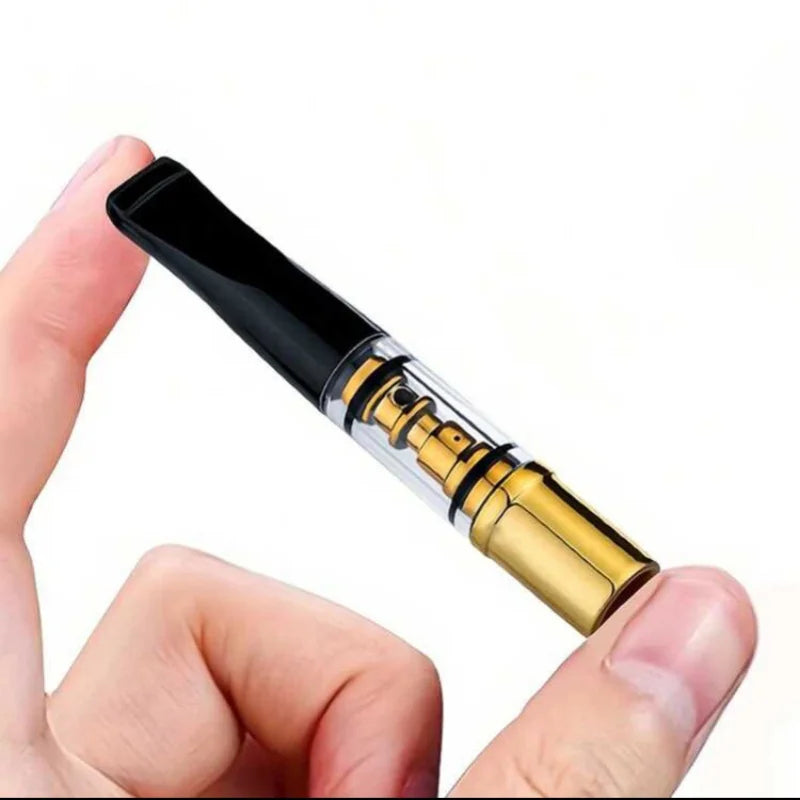 5PCS Reduce Tar Cigarette Holder